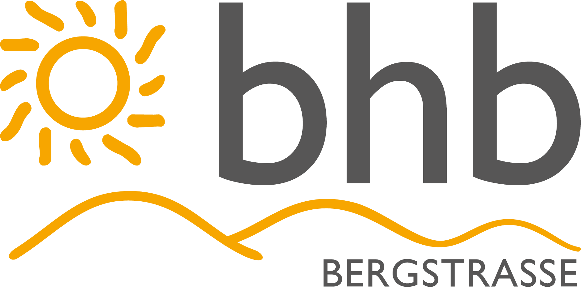 Behindertenhilfe Bergstraße