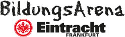 BildungsArena Eintracht Frankfurt