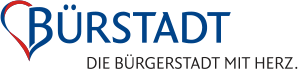 Stadt Bürstadt