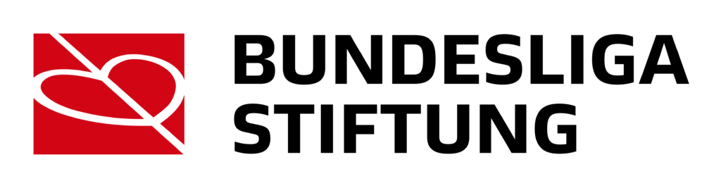 DFL Stiftung