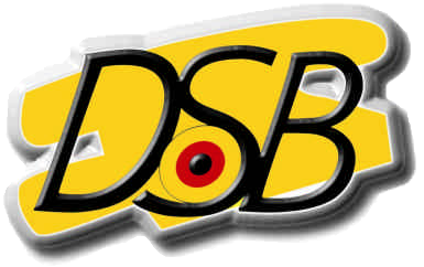 Deutscher Schützenbund