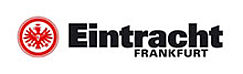 Eintracht Frankfurt