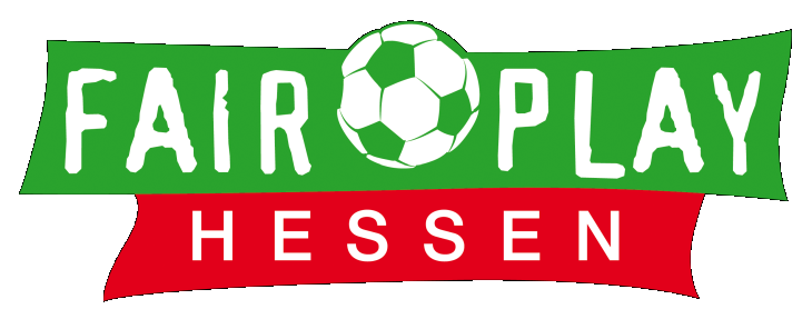Fair Play Hessen