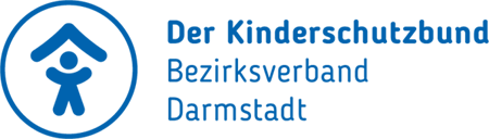 Kinderschutzbund Darmstadt