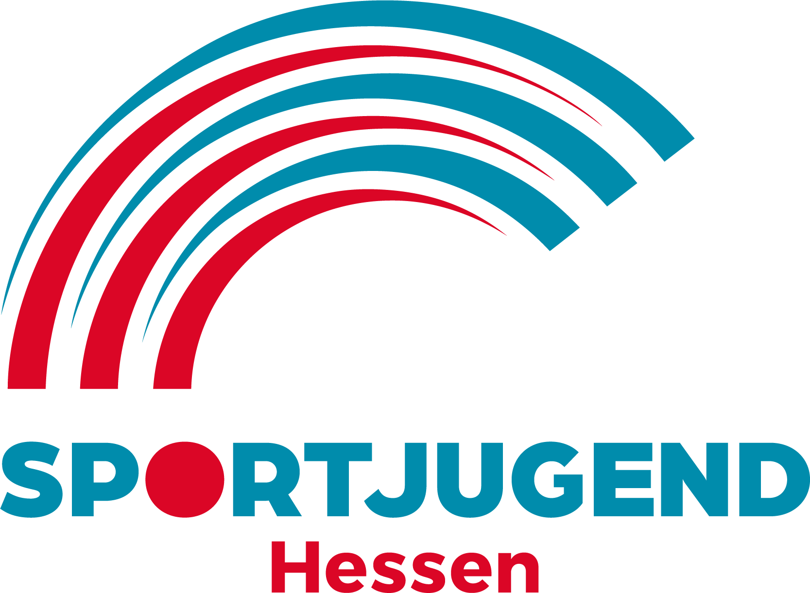 Sportjugend Hessen